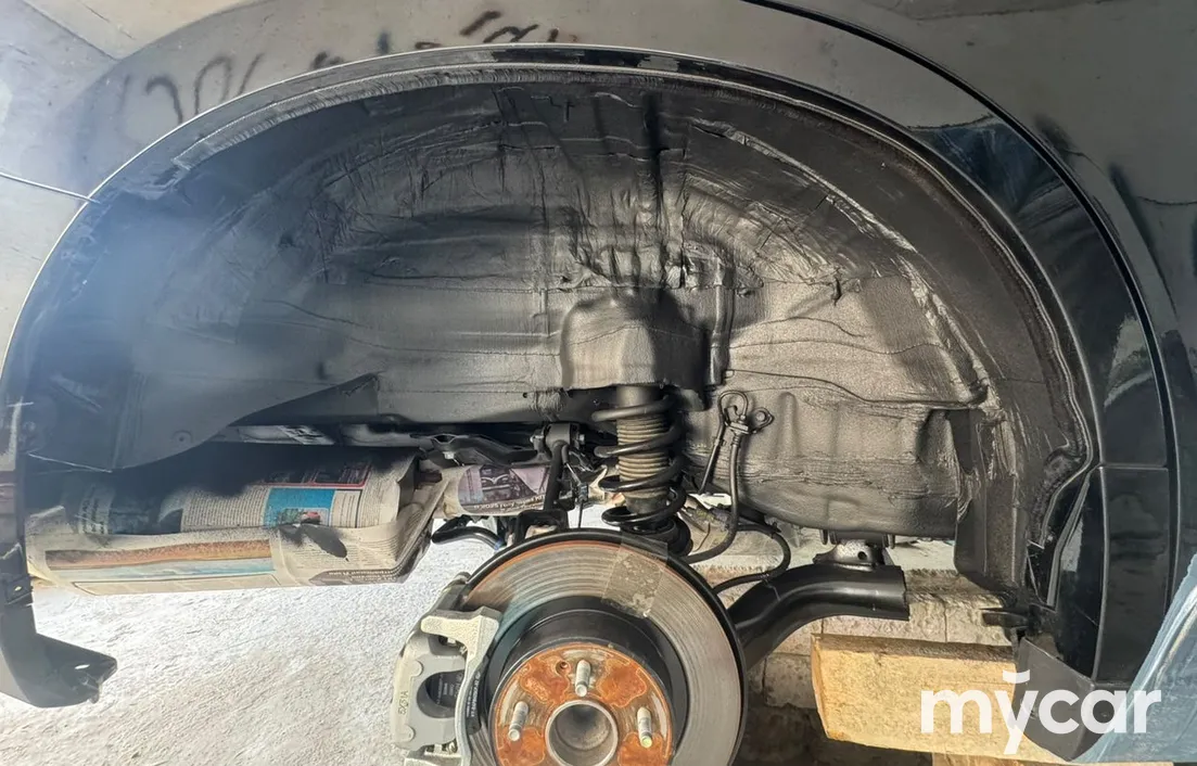 Haval M6 2026