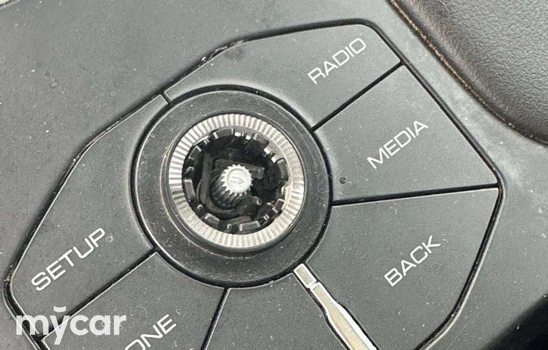 Haval F7 2021