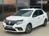 фото Renault