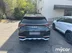 фото Kia