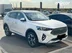 фото Haval