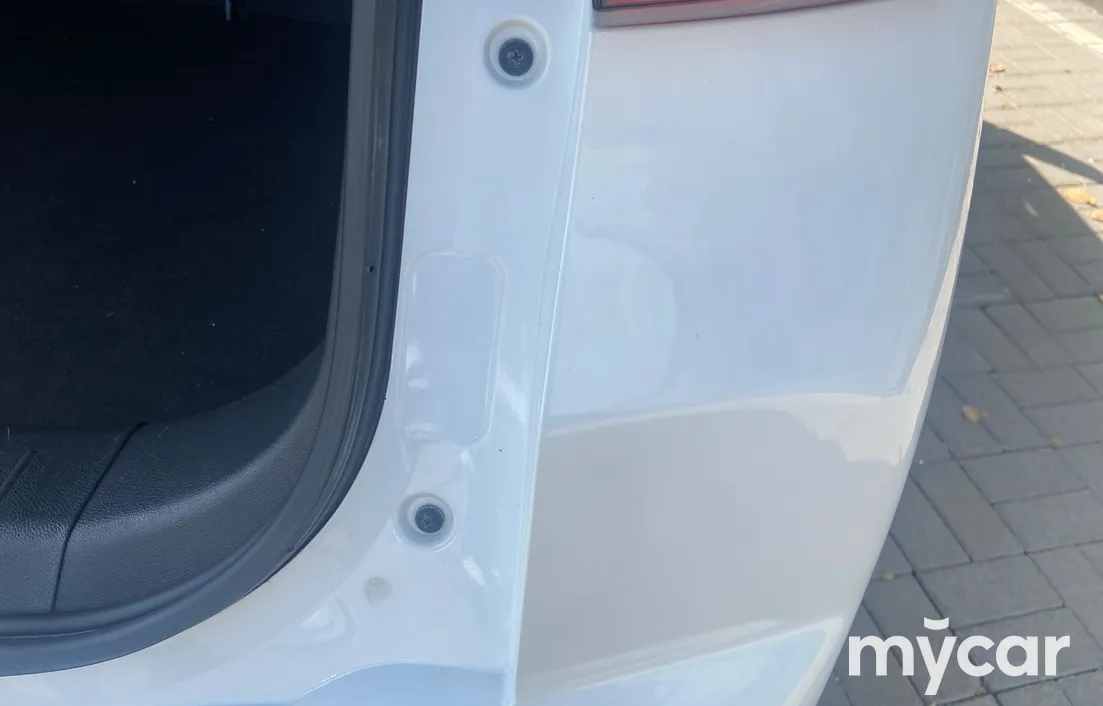 Chery Tiggo 4 Pro 2023