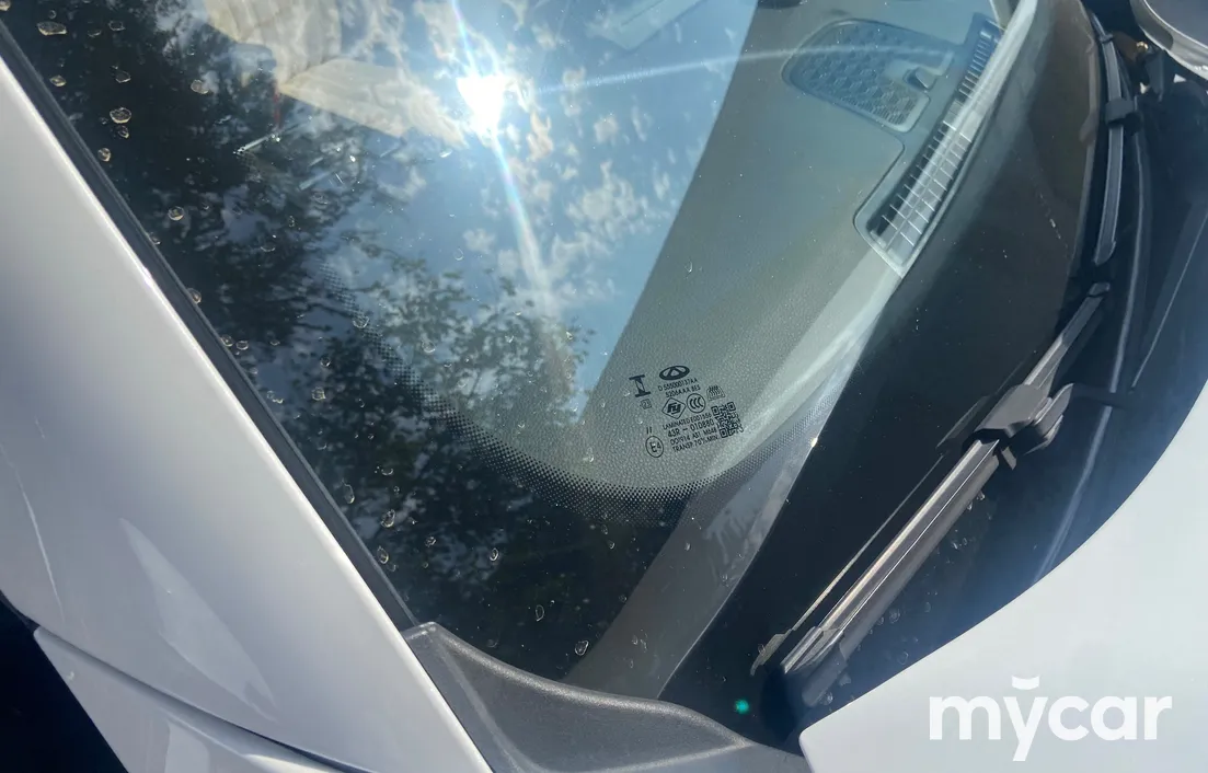 Chery Tiggo 4 Pro 2023