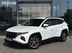 фото Hyundai
