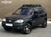 фото Chevrolet