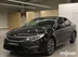 фото Kia