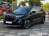 фото Hyundai