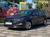 фото Hyundai