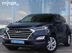 фото Hyundai
