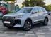 фото Chery