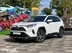 фото Toyota