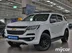фото Chevrolet