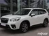 фото Subaru
