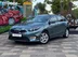 фото Kia
