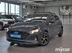 фото Hyundai