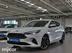 фото JAC