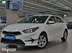 фото Kia