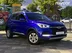 фото Chery