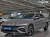 фото Hyundai