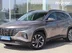 фото Hyundai