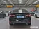 галерея