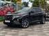 фото Hyundai