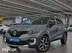 фото Renault