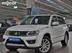 фото Suzuki