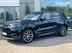 фото Land Rover
