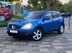 фото Nissan