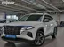 фото Hyundai