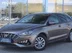 фото Hyundai