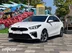 фото Kia