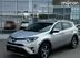фото Toyota