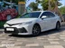 фото Toyota