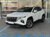 фото Hyundai