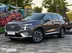 фото Hyundai