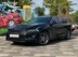 фото Kia