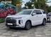 фото Hyundai