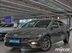 фото Hyundai