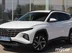 фото Hyundai