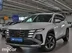 фото Hyundai