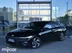 фото Hyundai