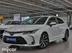 фото Toyota