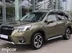 фото Subaru