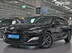 фото Chevrolet