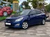 фото Hyundai