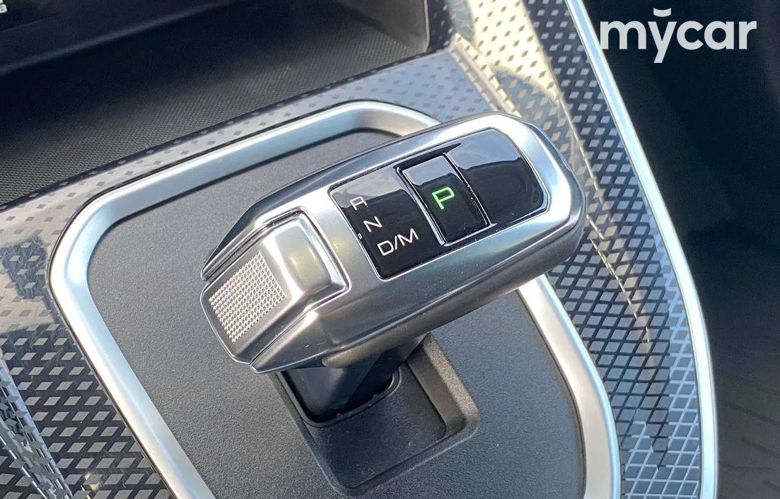 Haval M6 2026