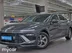 фото Hyundai