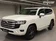 галерея